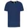modrá (navy)