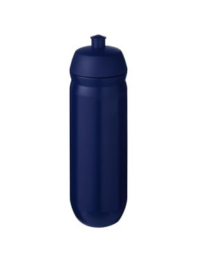 HydroFlex™ 750 ml sportovní láhev > modrá