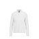 biela
