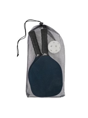 Sada na pickle ball > modrá (french navy)