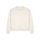 biela (eco heather)