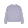 fialová (lavender)