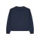 modrá (french navy)