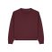 červená (burgundy)