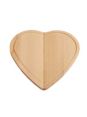Doska na krájanie > hnedá(wood)
