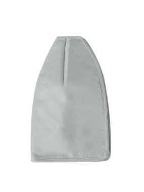 Chladič na víno > šedá