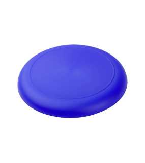 Frisbee > modrá