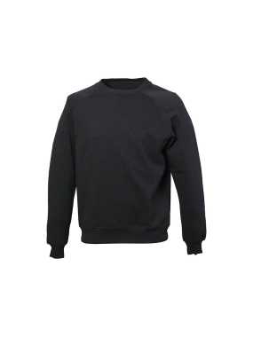 Pánska mikina (SOFIA by JR) > čierna > L   