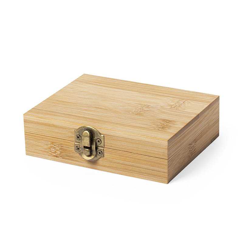 Ľadové kamenné kocky > viacfarebná