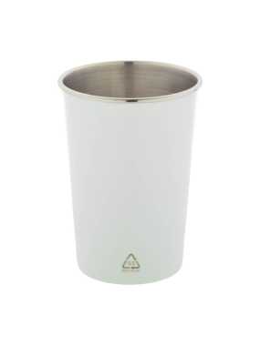 Téglik na pitie > biela