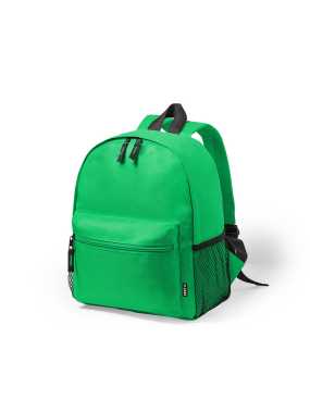 Ruksak > zelená