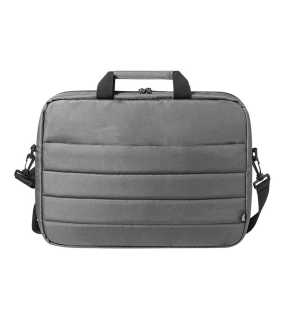 RPET taška na dokumenty > šedá