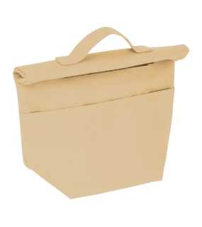Chladiaca taška Calgary > béžová