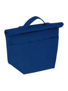 Chladiaca taška Calgary > modrá (dark)