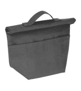 Chladiaca taška Calgary > strieborná