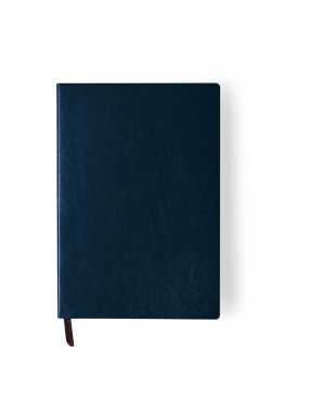 Notes linajkový > modrá (navy)