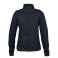 modrá (navy)