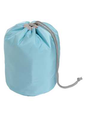 Kozmetická taška > modrá (light)