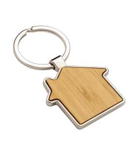 Prívesok na kľúče > prírodná