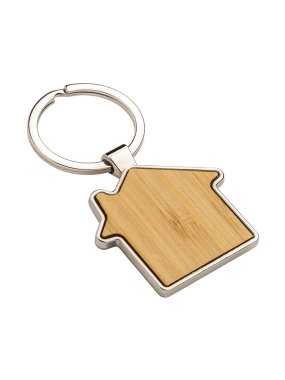 Prívesok na kľúče > prírodná