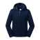 modrá (bright navy marl)