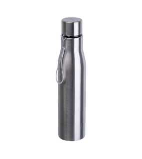Fľaša na pitie Dallas 900 ml > šedá