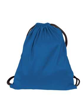 Detský vak (CULTURE) > modrá (royal)