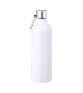 Fľaša > biela