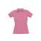 ružová (pixel pink)