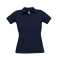 modrá (navy)