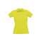 zelená (pixel lime)