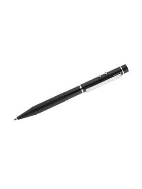 Laserové ukazovátko > čierna