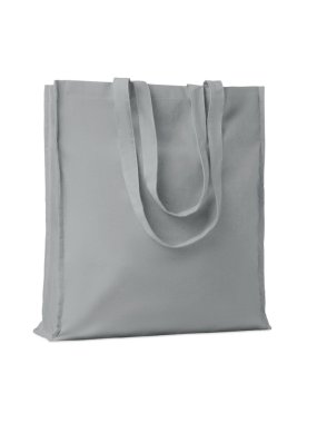 Nákupná taška > šedá