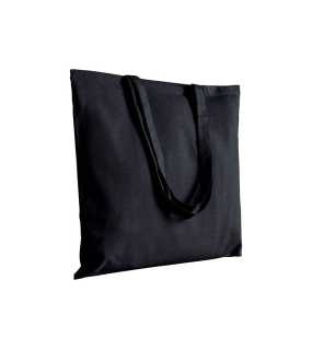 Nákupná taška > čierna