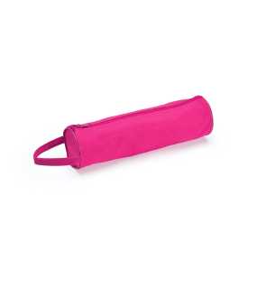 Peračník > ružová (fuchsia)