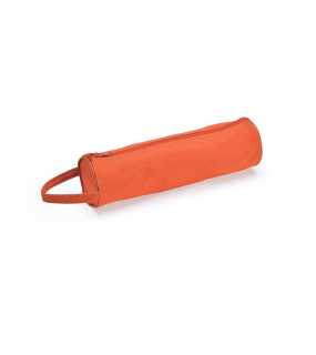 Peračník > oranžová