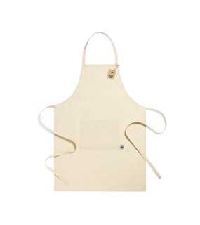 Zástera > prírodná