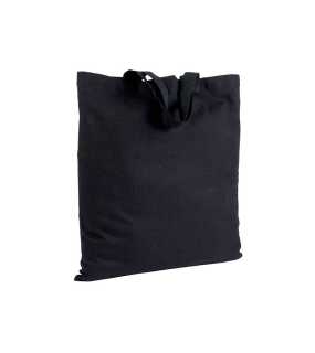 Nákupná taška > čierna