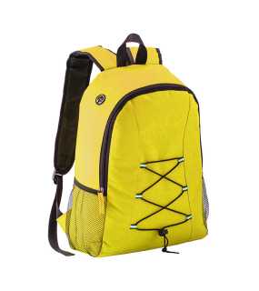 Ruksak > žltá