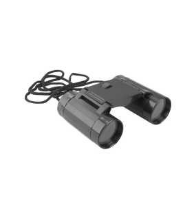 Ďalekohľad > čierna