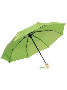Dáždnik > zelená (light)