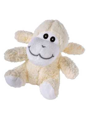 Plyšová hračka > biela