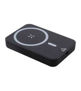 Power banka RABS > čierna