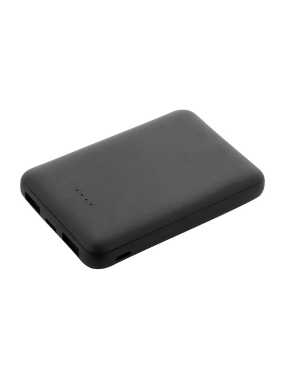 Power banka RABS > čierna