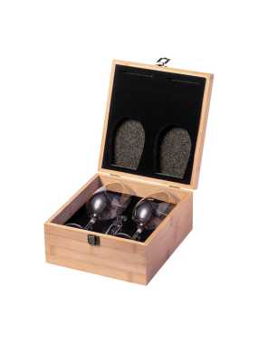 Sada na víno > prírodná