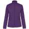 fialová (purple)