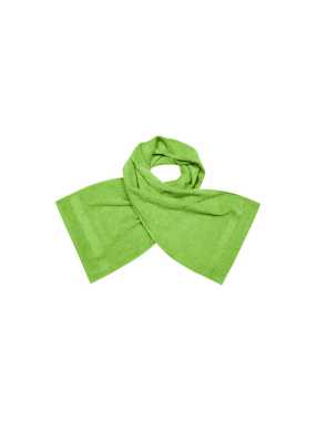 Uterák (MB Sport towel) > zelená (lime)