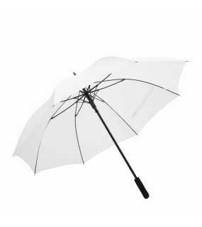 Automatický dáždnik > biela