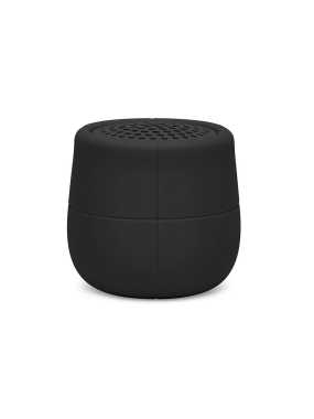 Bluetooth reproduktor (LEXON) > čierna