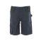 modrá (dark navy)